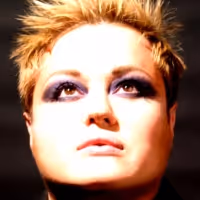 Master Vocal Impressionist Jimmy James Returns to Upright Cabaret 03/5-6